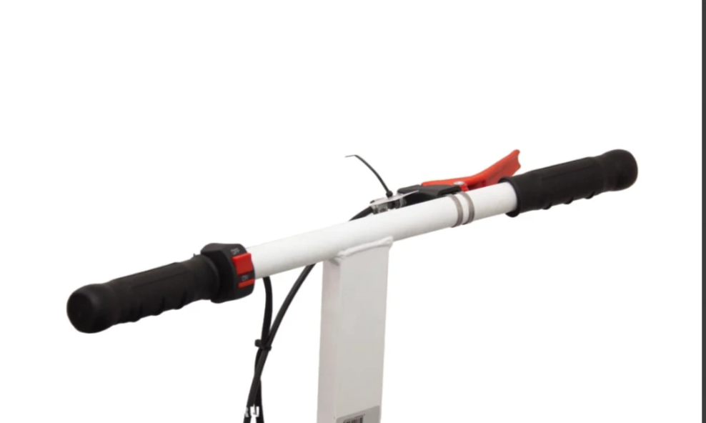 Мотобуксировщик НЕВА МС1-ZS (GB225) в Пензе