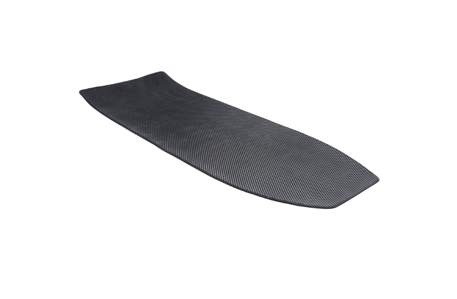 Коврик EVA Proff ТАЙМЕНЬ LX 3400 НДНД в Пензе