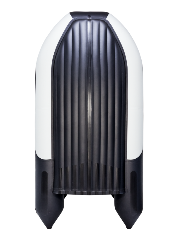 Лодка Ривьера 3600 НДНД-киль в Пензе