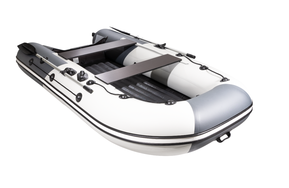 Лодка ривьера 3200 нднд гидролыжа в Пензе