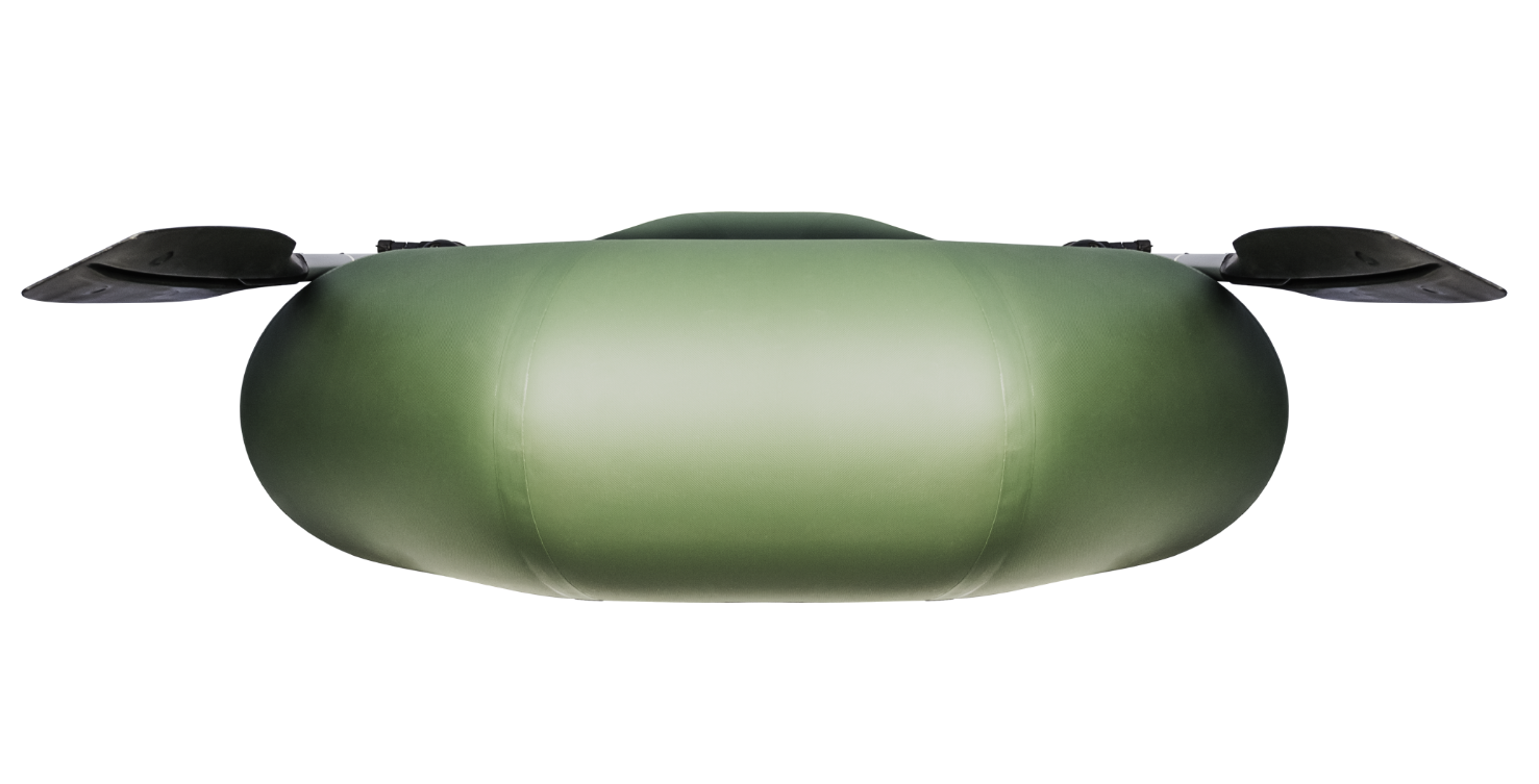 Лодка АКВА-ОПТИМА 240 в Пензе