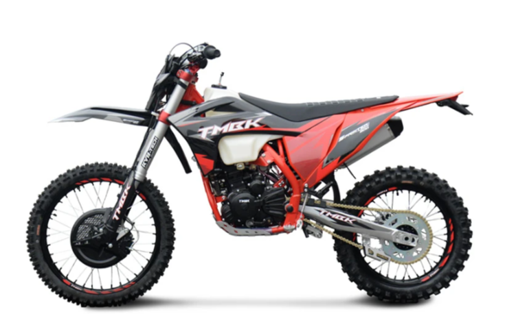 Питбайк TMBK Sprinter 300 (NB300) в Пензе