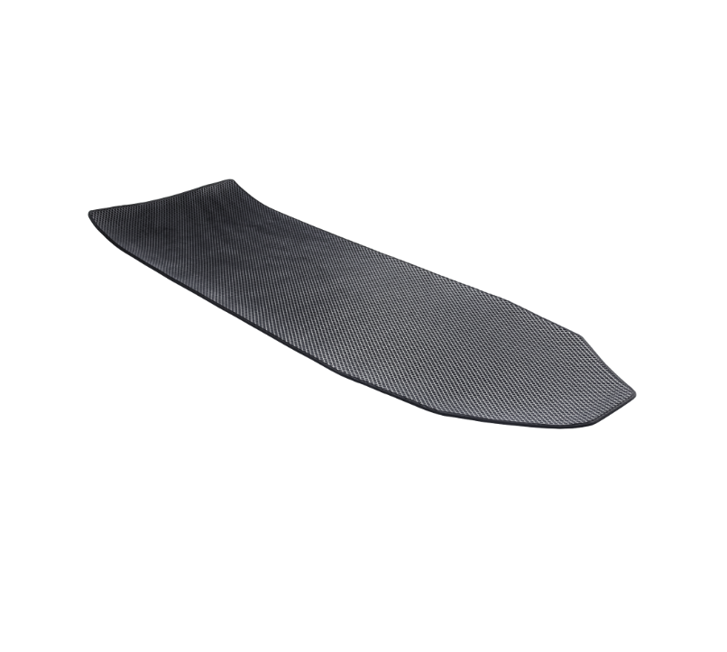 Коврик EVA Proff APACHE 3700 НДНД в Пензе