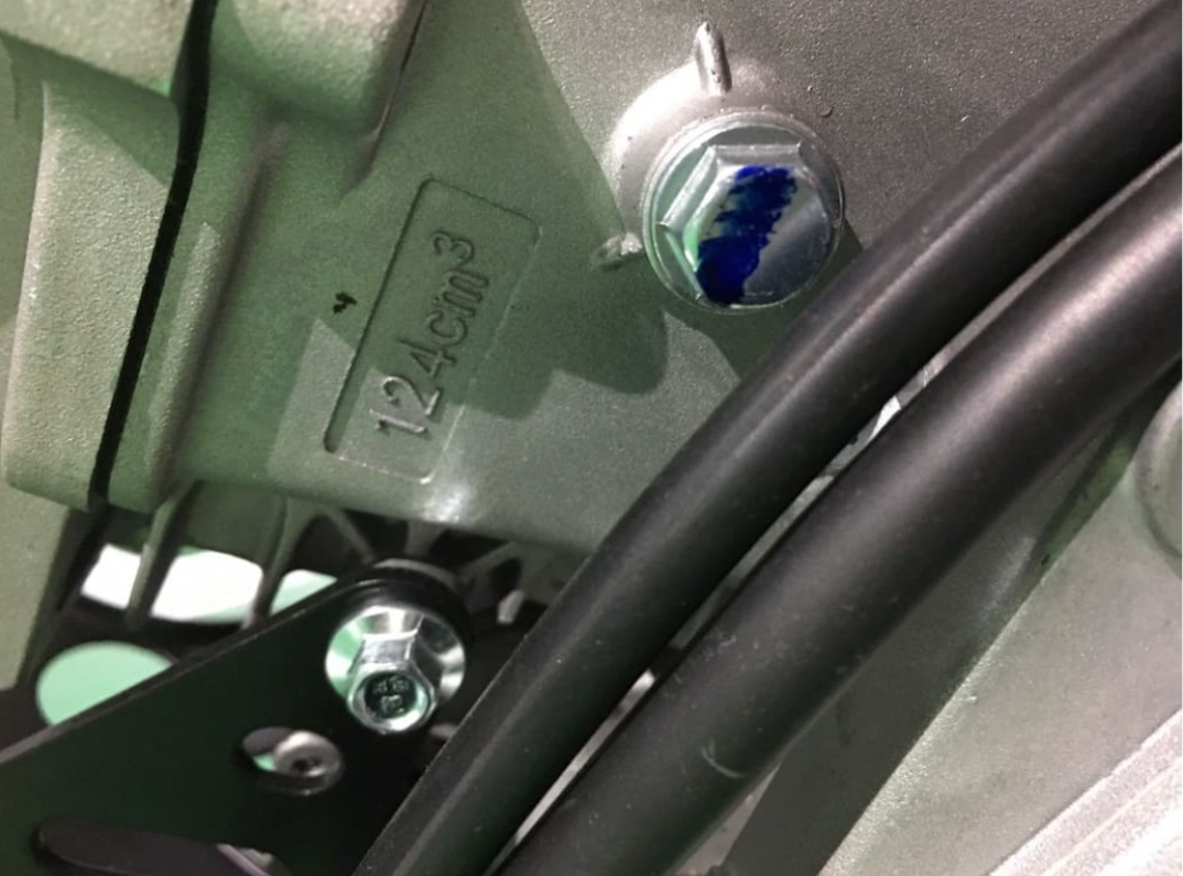 Питбайк JHLMOTO JHL Z125E Pro (ZS154FMI-3) в Пензе