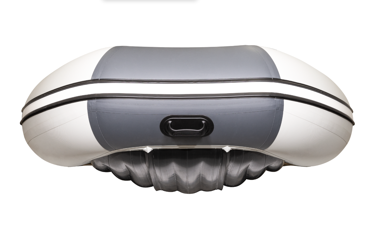 Лодка ривьера 3200 нднд гидролыжа в Пензе