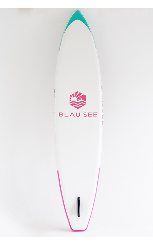 НАДУВНОЙ SUP BOARD FLAMINGO 11,6 в Пензе