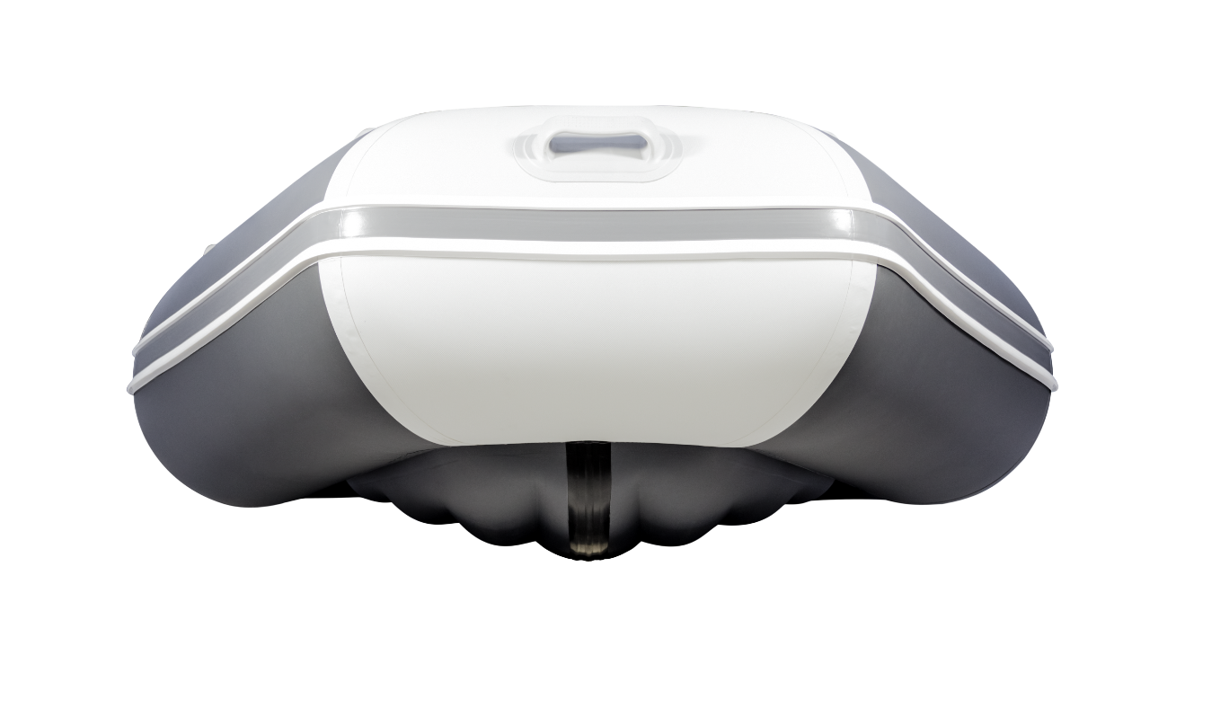 Лодка АКВА 3600 НДНД в Пензе