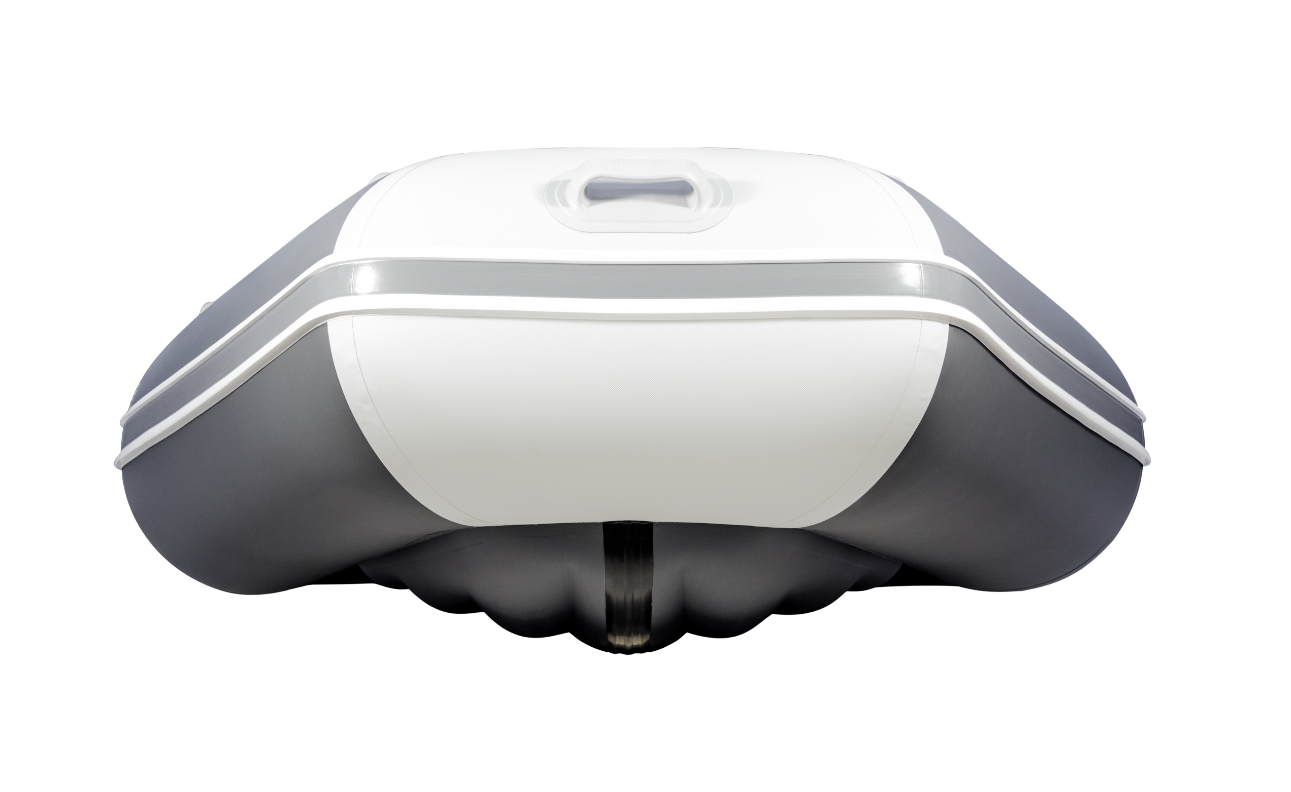 Лодка АКВА 3200 нднд в Пензе