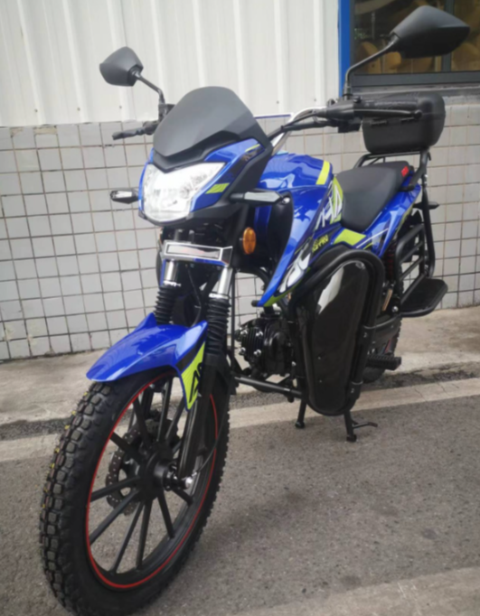 Мопед PROMAX ALPHA RS-PRO 150 (49) в Пензе