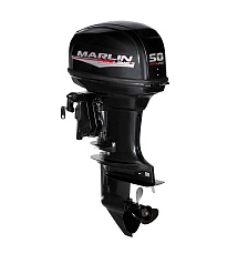 Лодочный мотор MARLIN PROLINE MP 50 AWRS в Пензе