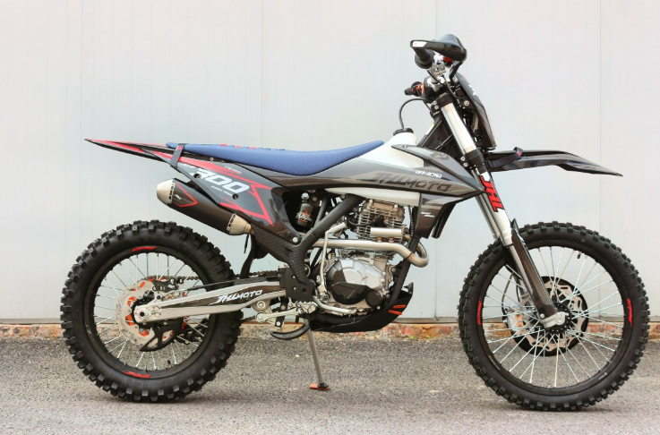 Мотоцикл JHLMOTO JHL Z3+ CB300 (175FMM) в Пензе