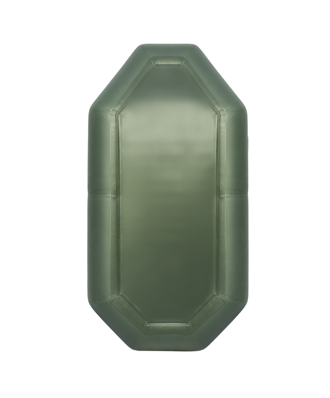  Лодка АКВА-ОПТИМА 190 в Пензе