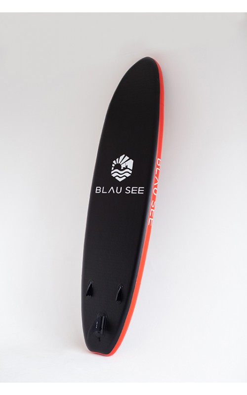 НАДУВНОЙ SUP BOARD BURNFIRE 11 в Пензе
