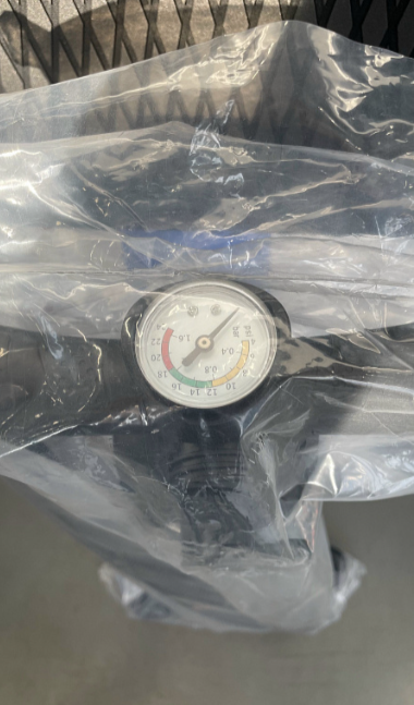 SUP (САП) ДОСКА RAIDEX I BOARD 11’ (332СМ) N 33 в Пензе