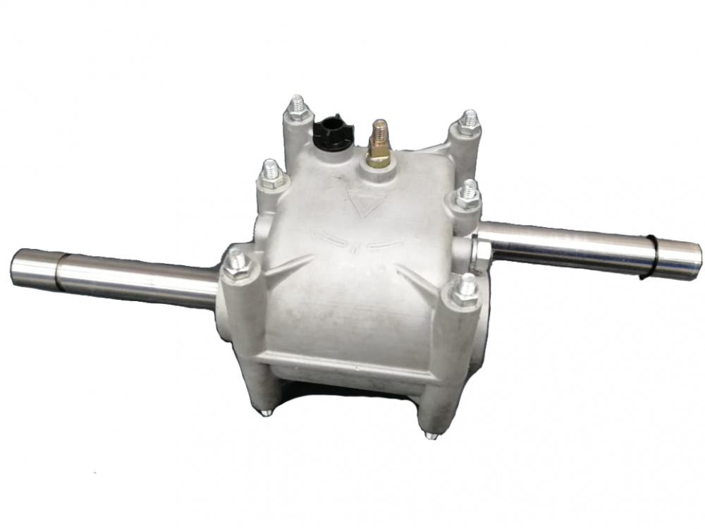 Реверс-Редуктор мотобуксировщик в Пензе