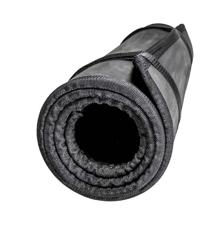 Коврик EVA Proff APACHE 3700 НДНД в Пензе