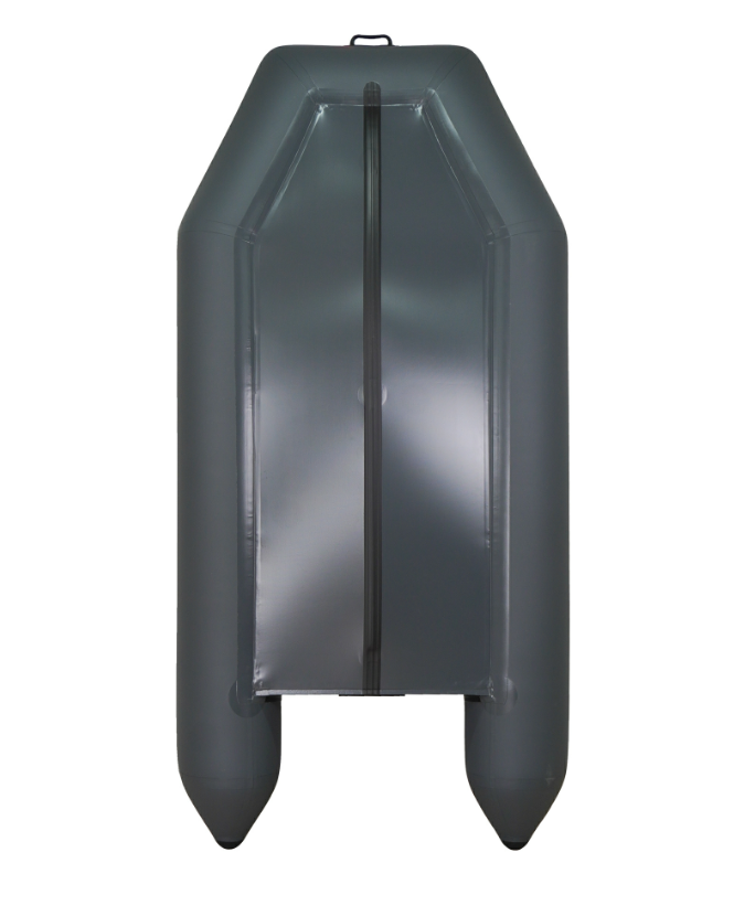 Лодка БАРС 2900 Слань-книжка киль в Пензе