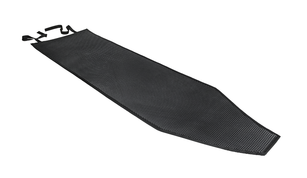 Коврик EVA Proff АКВА 3400 НДНД в Пензе