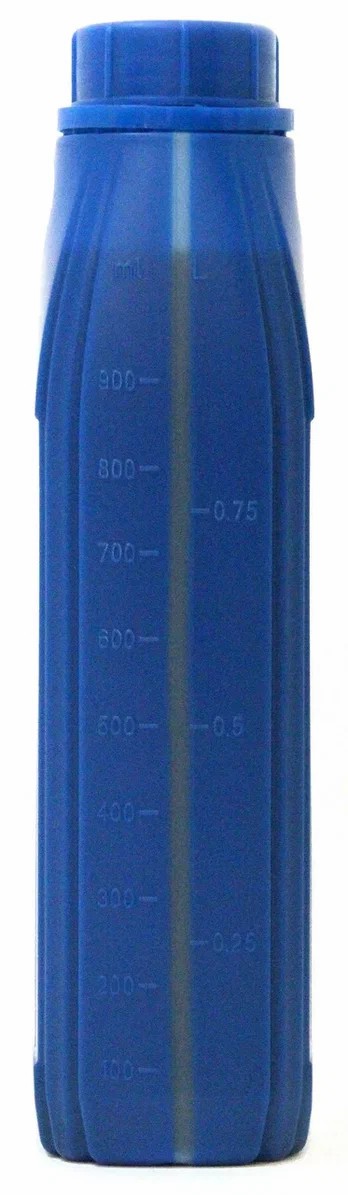 МАСЛО MARLIN ПРЕМИУМ 4Т, SAE 10W-30 (1 ЛИТР)/ПОЛУСИНТ. в Пензе