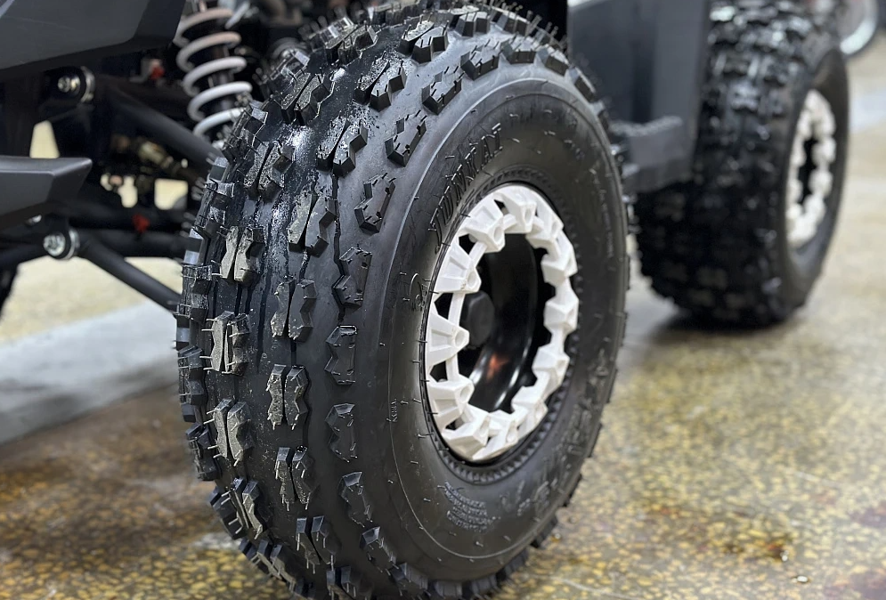 Квадроцикл PROMAX WILD 2.0 190 в Пензе