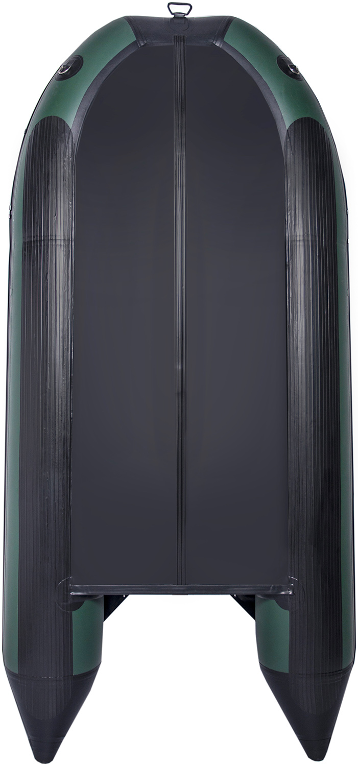 ЛОДКА SMARINE SDP MAX 380 AL в Пензе