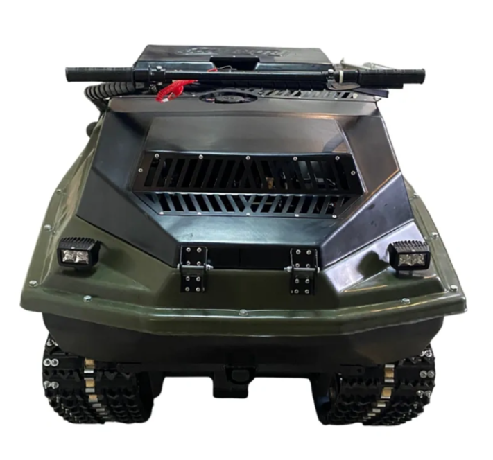 Мотобуксировщик ДиТрак-20 в полной комплектации ( с реверсом) в Пензе