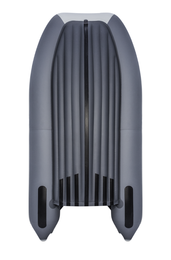 Лодка Таймень LX 3400 НДНД в Пензе