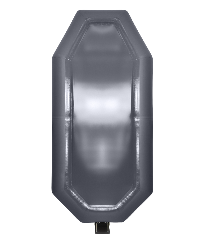 Лодка АКВА-МАСТЕР 300 ТР в Пензе