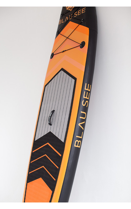 НАДУВНОЙ SUP-BOARD MOONLIGHT 10,6 в Пензе