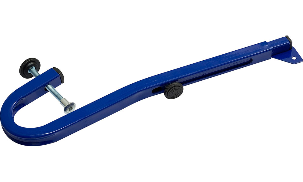 Кронштейн датчика эхолота №2 под нднд в Пензе