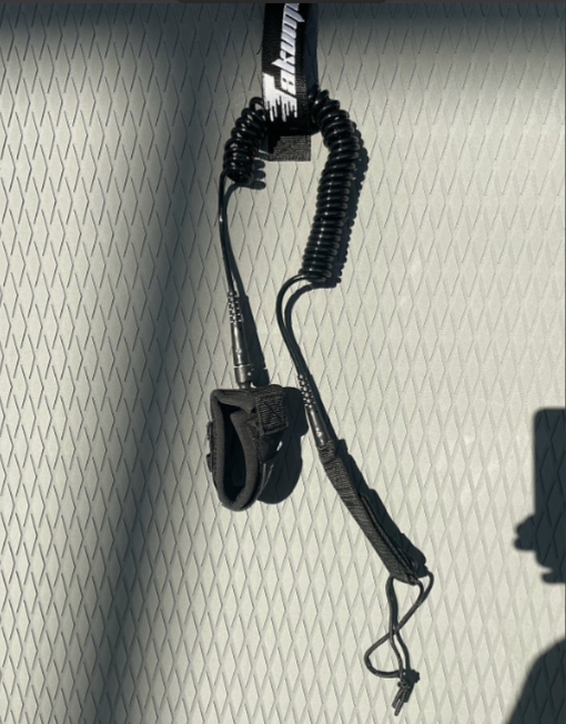 SUP (САП) ДОСКА RAIDEX I BOARD 11’ (332СМ) N 29 в Пензе