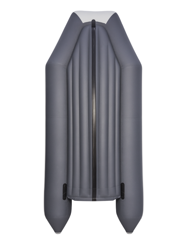 Лодка АКВА 3400 НДНД в Пензе