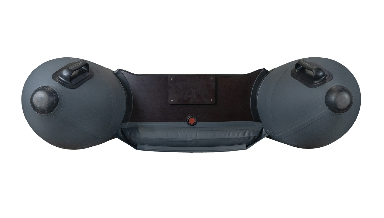 Лодка Барс 3600 НДНД в Пензе