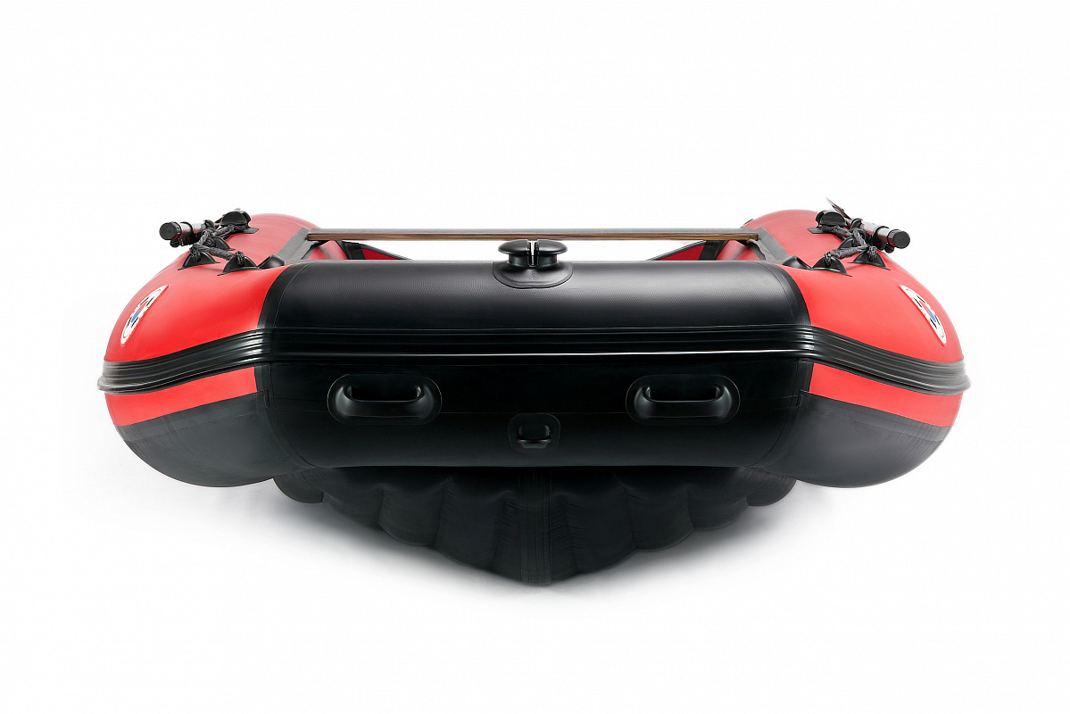 Лодка MISHIMO RAPID 400 в Пензе