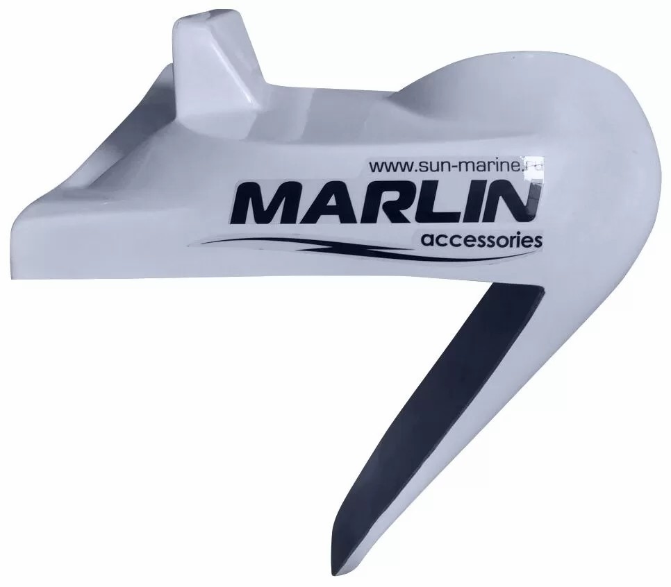 КОНСОЛЬ ПЛАСТИКОВАЯ ДЛЯ ДУ в Пензе