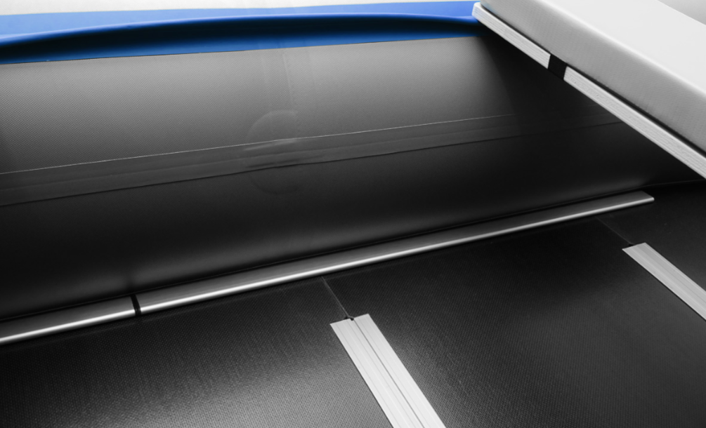 ЛОДКА ДРАККАР 3250 СК HANT в Пензе