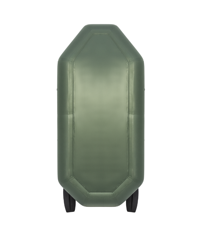  Лодка АКВА-ОПТИМА 210 в Пензе