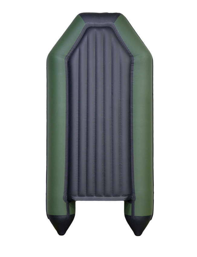  Лодка АКВА 2800 НДНД в Пензе