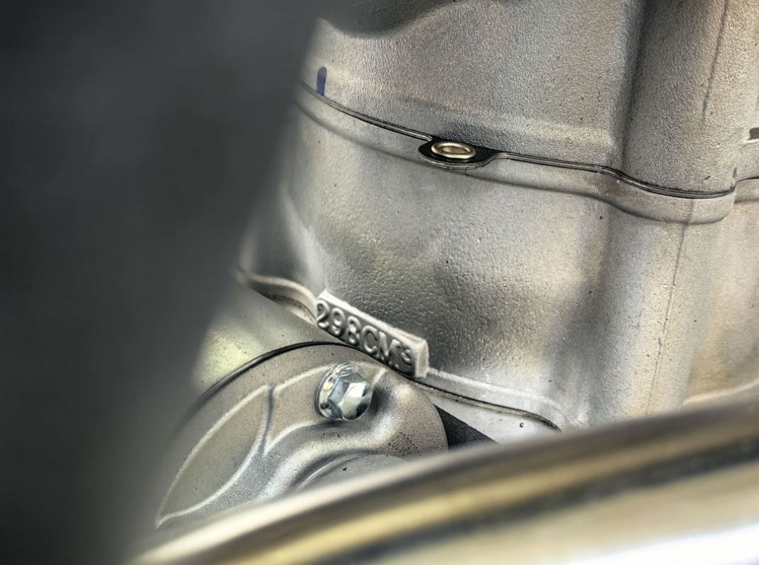 Мотоцикл JHLMOTO JHL Z7+ Otom NC300 (177MM) в Пензе