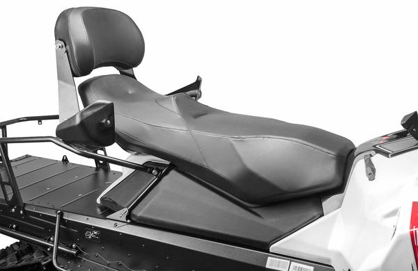 Снегоход STELS ВИТЯЗЬ SA800 2.0 в Пензе