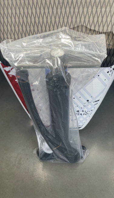 SUP (САП) ДОСКА RAIDEX I BOARD 11’ (332СМ) N 18 в Пензе