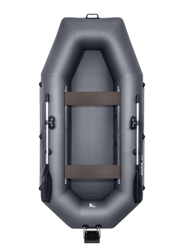 Лодка АКВА-МАСТЕР 300 ТР в Пензе