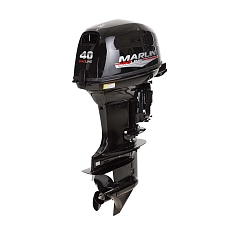 Лодочный мотор MARLIN PROLINE MP 40 AWRS в Пензе