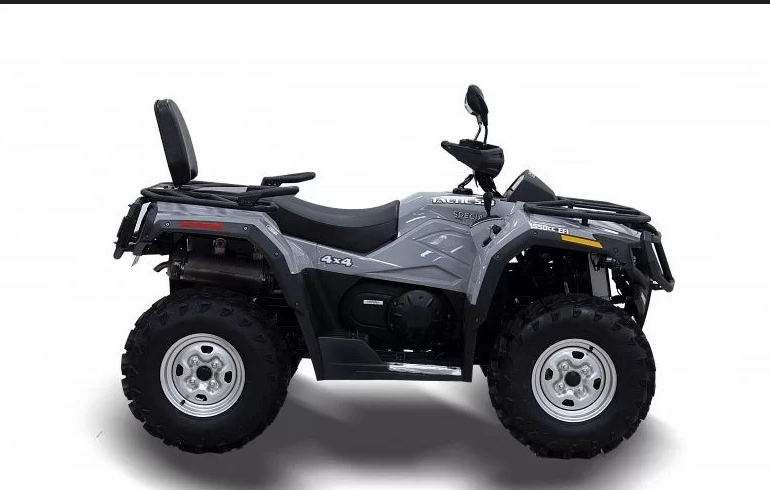 Квадроцикл HISUN TACTIC 550 (HS550ATV) NORMAL в Пензе