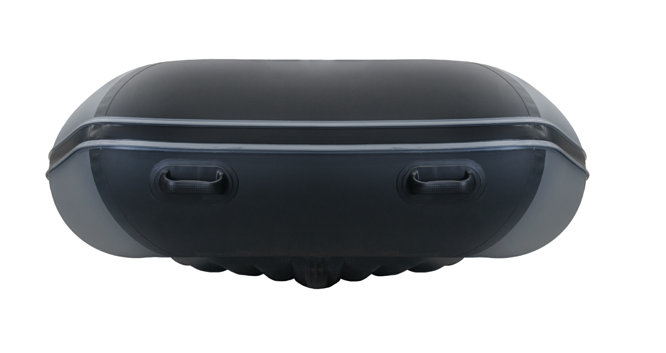 Лодка Таймень RX 3700 НДНД в Пензе