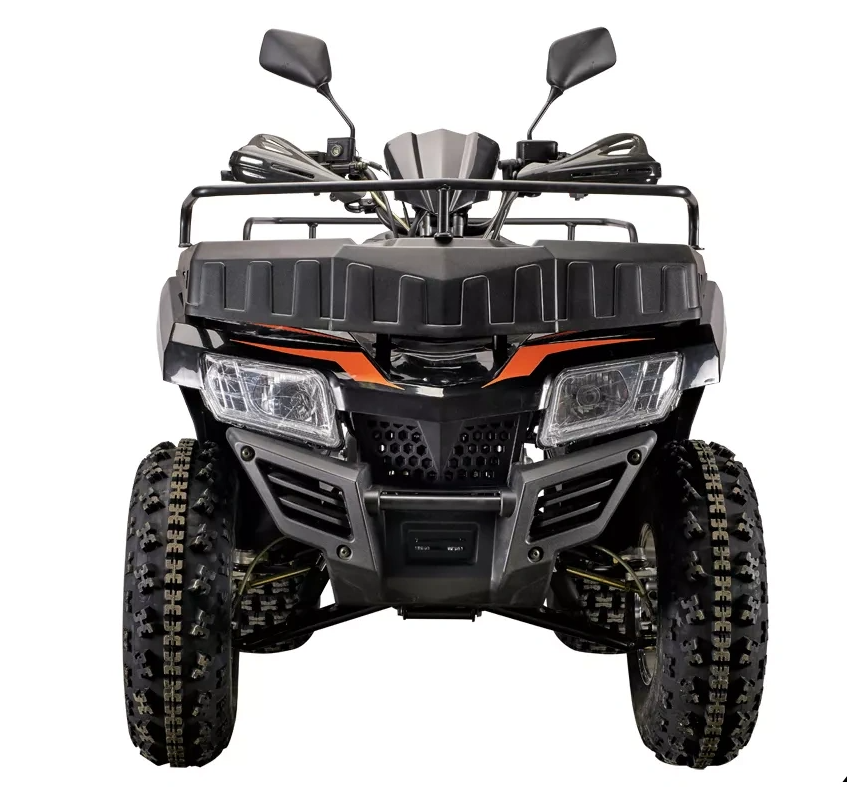 Квадроцикл YACOTA CABO 200LD в Пензе