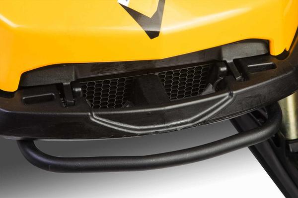 Снегоход SV600T (L ST SWT) ВИКИНГ 2.0 в Пензе