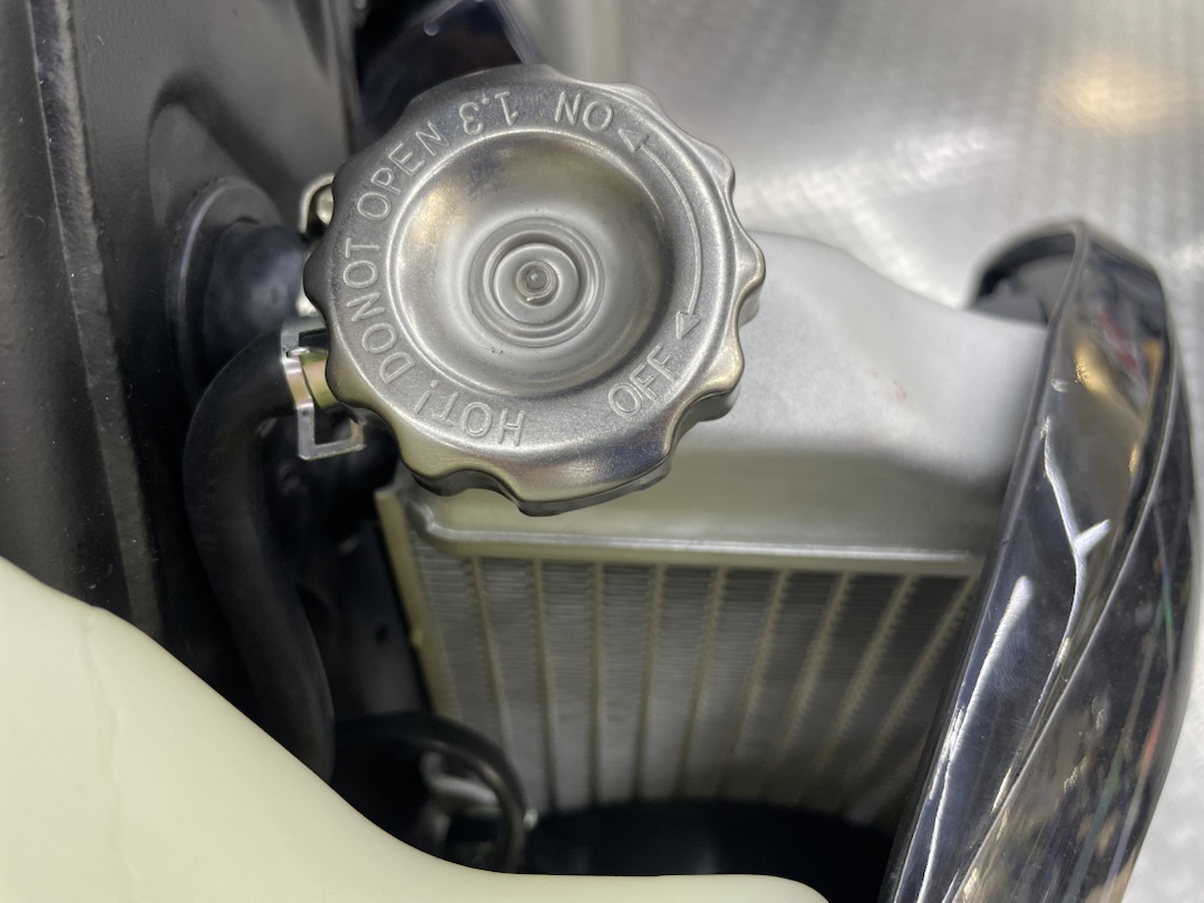 Кроссовый мотоцикл (эндуро) PROMAX PZ9 480 PRO-SPORT в Пензе