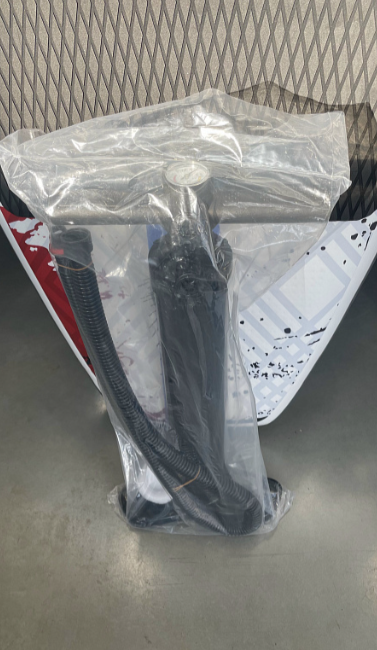 SUP (САП) ДОСКА RAIDEX I BOARD 11’ (332СМ) N 28 в Пензе