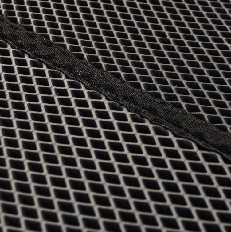 Коврик EVA Standart РИВЬЕРА КОМПАКТ 3200 СК в Пензе